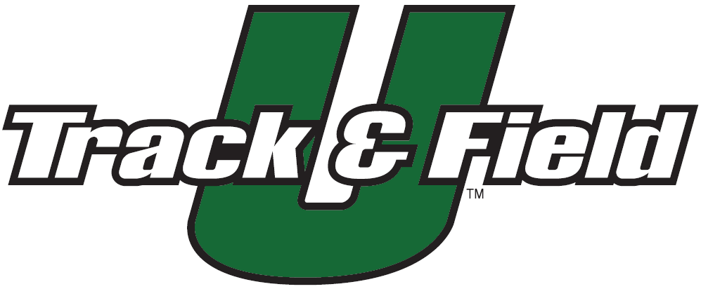 USC Upstate Spartans 2011-Pres Misc Logo diy iron on heat transfer